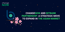 03.28 ChangeNOW & BitBank Partnership.png