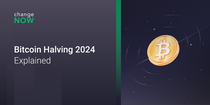 04.04 Bitcoin Halving 2024 Explained.png