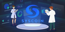Syscoin (SYS): Best Features of Bitcoin and Ethereum Under One Roof