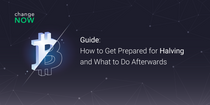 04.11 Guide - How to Get Prepared for Halving and What to Do Afterwards.png