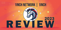 04.13 1inch network review.png