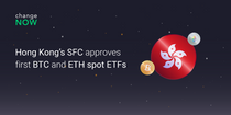 04.15 Hong Kong’s SFC approves first BTC and ETH spot ETFs.png