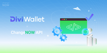 04.18 DIVI Wallet Using ChangeNOW API- A Case Study.png
