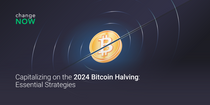 04.25 Capitalizing on the 2024 Bitcoin Halving - Essential Strategiess.png