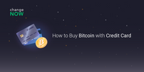 04.27 How to Buy Bitcoin with Credit Card.png