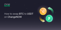 04.27 How to swap BTC to USDT on ChangeNOW.png