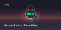 05.02 New network and new NOW capabilities_TOKEN.png