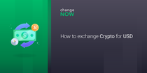 05.03 How to exchange Crypto for USD-01 (3).png