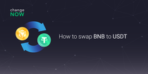 05.03 How to swap BNB to USDT-01 (3).png