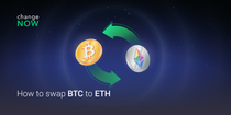 05.03 How to swap BTC to ETH-01 (1).png