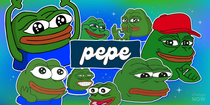 05.03 PEPE Coin Memes That Will Make You Smile.png