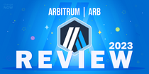 05.04 Arbitrum Review.png