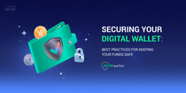 05.04 Securing Your Digital Wallet-01.png