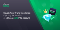 05.13 Elevate Your Crypto Experience- Exploring the Benefits of a ChangeNOW PRO Account (1).png