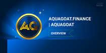 05.15 AQUAGOAT Overview.png