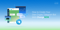 05.15 How to create your own crypto telegram bot with ChangeNOW.png