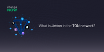 05.16 What is Jetton in the TON network_.png