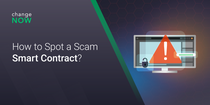 05.17 How to Spot a Scam Smart Contract_.png