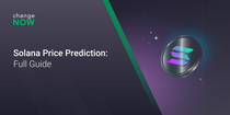 05.17 Solana Price Prediction - Full Guide (2).png