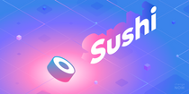 05.18  SushiSwap Ecosystem.png