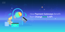 05.19 How Payment Gateways Benefit From ChangeNOW_s API-01.png