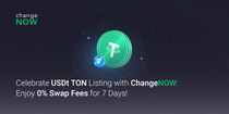 05.20 Celebrate USDt TON Listing with ChangeNOW.png