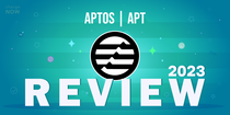 05.22 Aptos APT Review.png