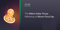 05.22 The Million-Dollar Pizzas - Reflecting on Bitcoin Pizza Day-01.png