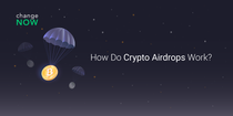 05.23 How Do Crypto Airdrops Work-01.png