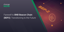 05.24 Farewell to BNB Beacon Chain (BEP2)- Transitioning to the Future (1).png