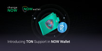 05.27 Introducing TON Support in NOW Wallet.png