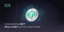 05.27  Understanding USDT- What is USDT and How Does It Work.png