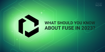 05.29 Fuse Overview 1.png