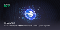 05.29 What is APE - Understanding the ApeCoin-01.png