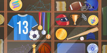 How Crypto Partners with Sport to Help Adoption