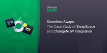 05.31 Seamless Swaps- The Case Study of SwapSpace and ChangeNOW Integration.png