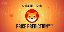05.31 Shiba Inu SHIB price prediction.png