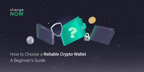 06.03 How to Choose a Reliable Crypto Wallet- A Beginner's Guide (1).png