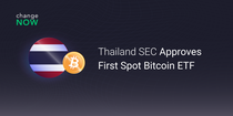 06.04 Thailand SEC Approves First Spot Bitcoin ETF (1).png