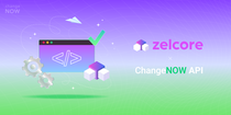 06.05 ChangeNOW API with Zelcore.png