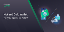 06.05 Hot and Cold Wallet - All you Need to Know.png