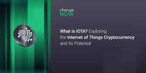 06.05 What is IOTA-01 (3).png