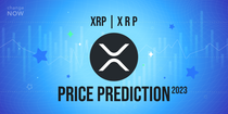 06.05 XRP price prediction.png