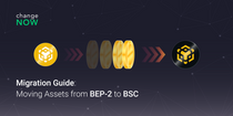 06.06 Migration Guide - Moving Assets from BEP-2 to BSC.png