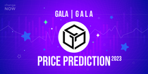 06.09 GALA price prediction.png