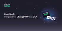 06.10 Case Study- Integration of ChangeNOW into OKX.png
