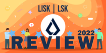 Lisk (LSK) Review 2022