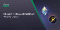 06.11 Ethereum VS Binance Smart Chain- Which to Choose (1).png
