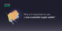 06.11 Why is it important to use a non-custodial crypto wallet.png