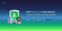 06.13 NOW Solutions and Boba Network Create a Fortress of Crypto Security.png